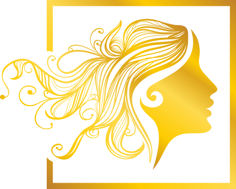 Friseursalon Stern | Ihr Friseur in Ludwigshafen